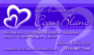 Business_Card bruno