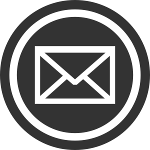 mail-icon-hi